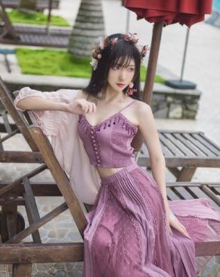 小姨韩剧_DVD在线播放