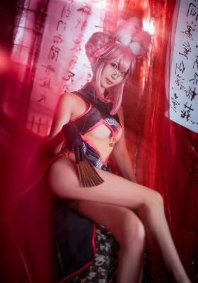 人在边缘电视剧粤语完整版_720在线手机播放