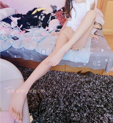 好男人www在线观看_免费国语