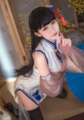 1—40集无所畏惧电视剧免费看_HD韩国电影在线观看