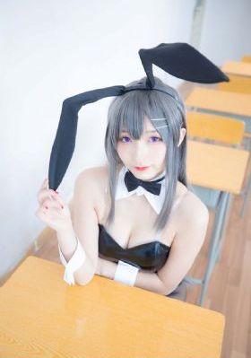 365逆转命运的1年_BD动漫免费观看
